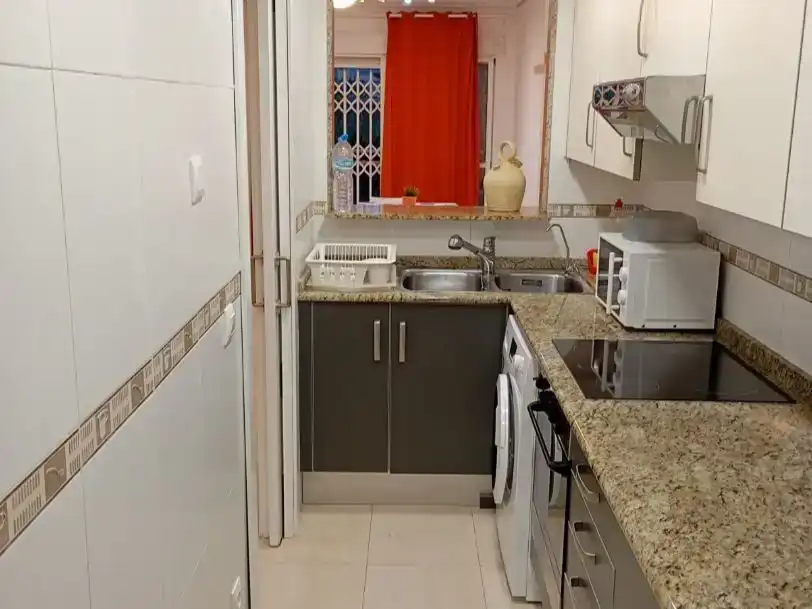 Piso de 65 m² en Moncófar