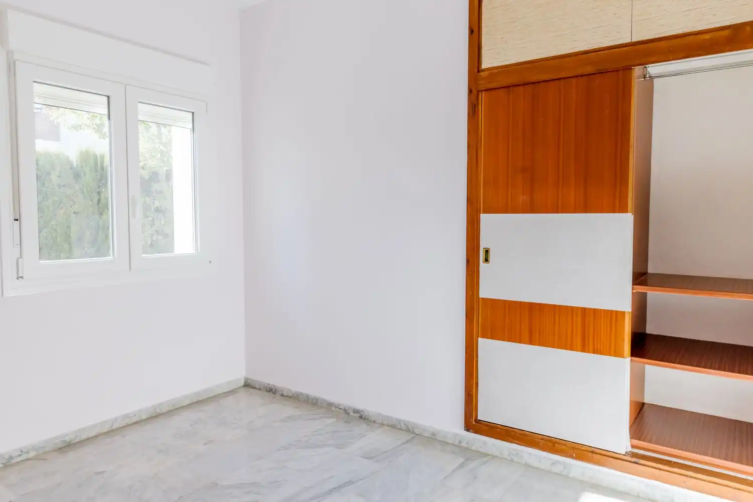 Casa de 370 m² en Mairena del Aljarafe
