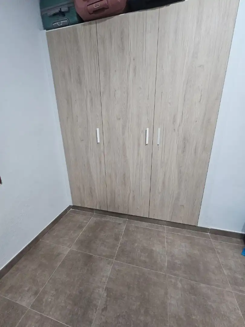 House 80 m² in Guaro
