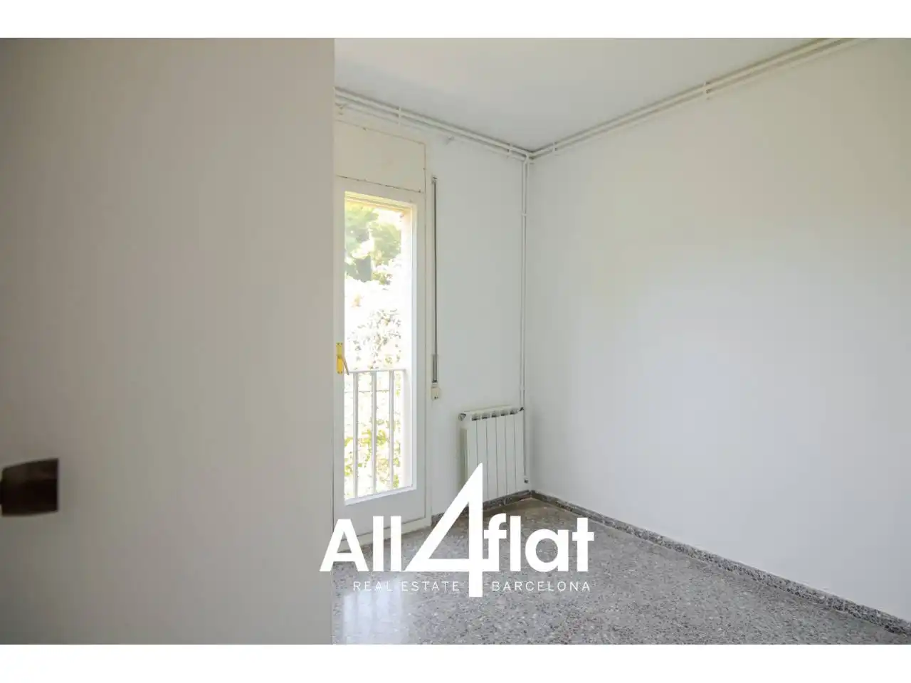 Квартира 134 м² у Sant Andreu de Llavaneres