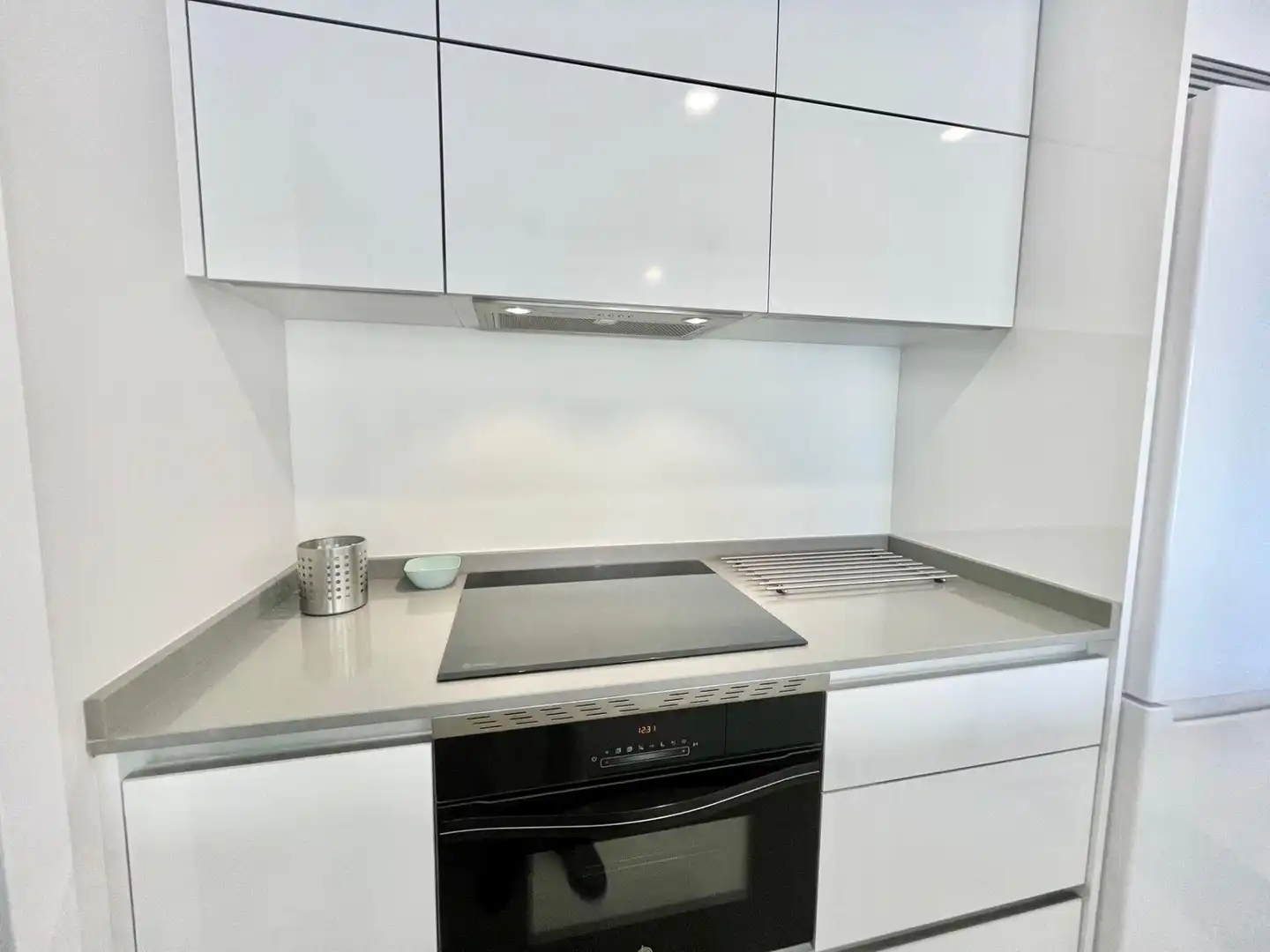 Wohnung 140 m² in Ayamonte