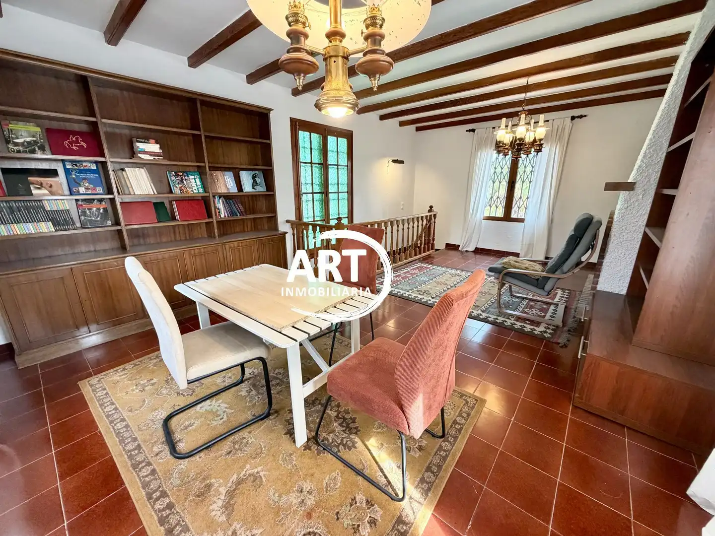 Casa de 639 m² a l'Eliana
