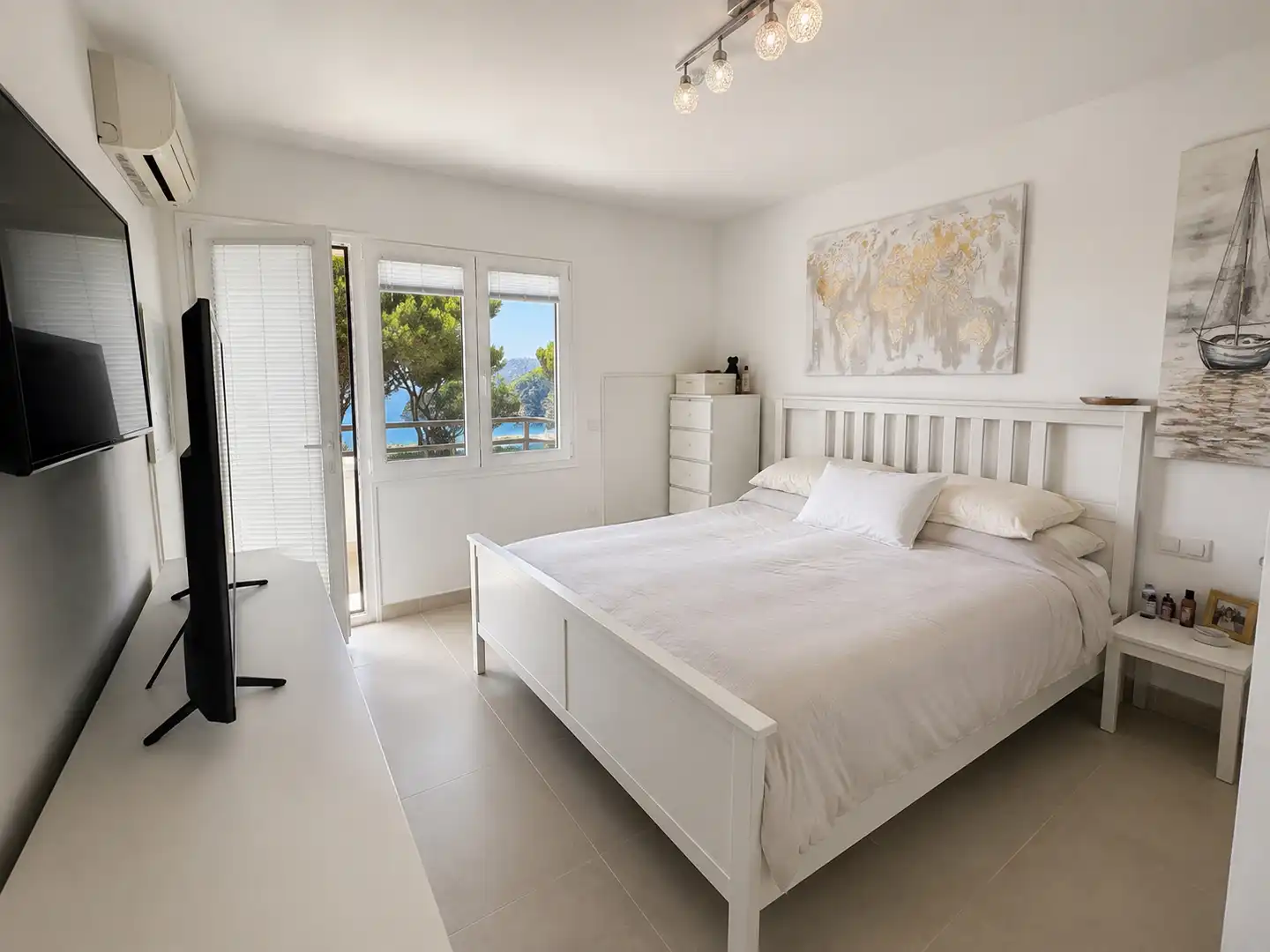 Casa de 185 m² en Calvià