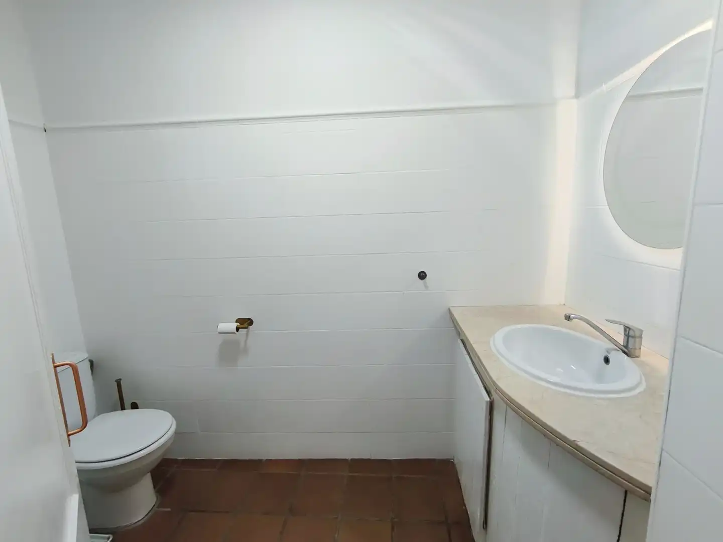 Appartamento 160 m² a Barcelona