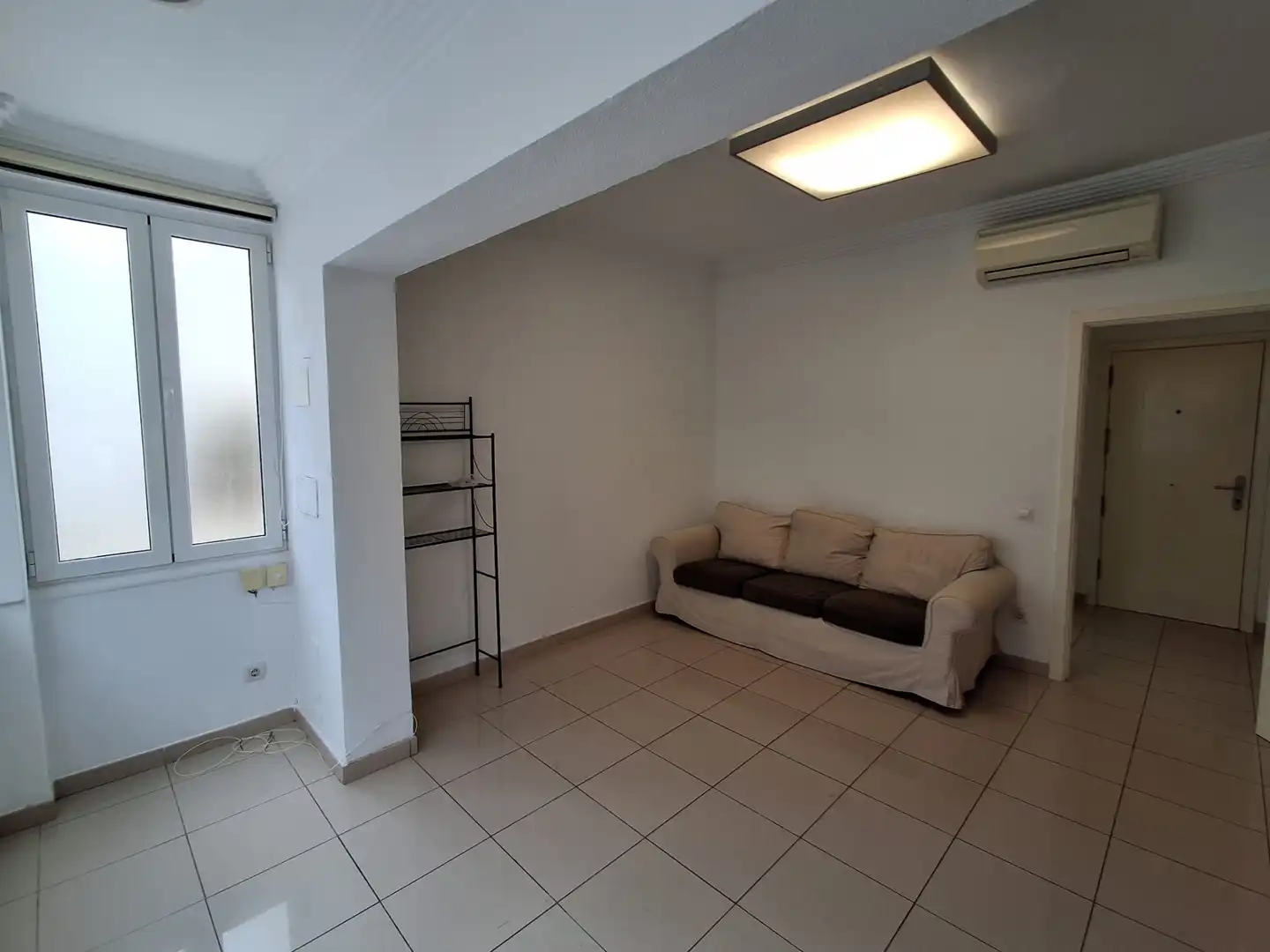 Appartamento 65 m² a Las Palmas de Gran Canaria