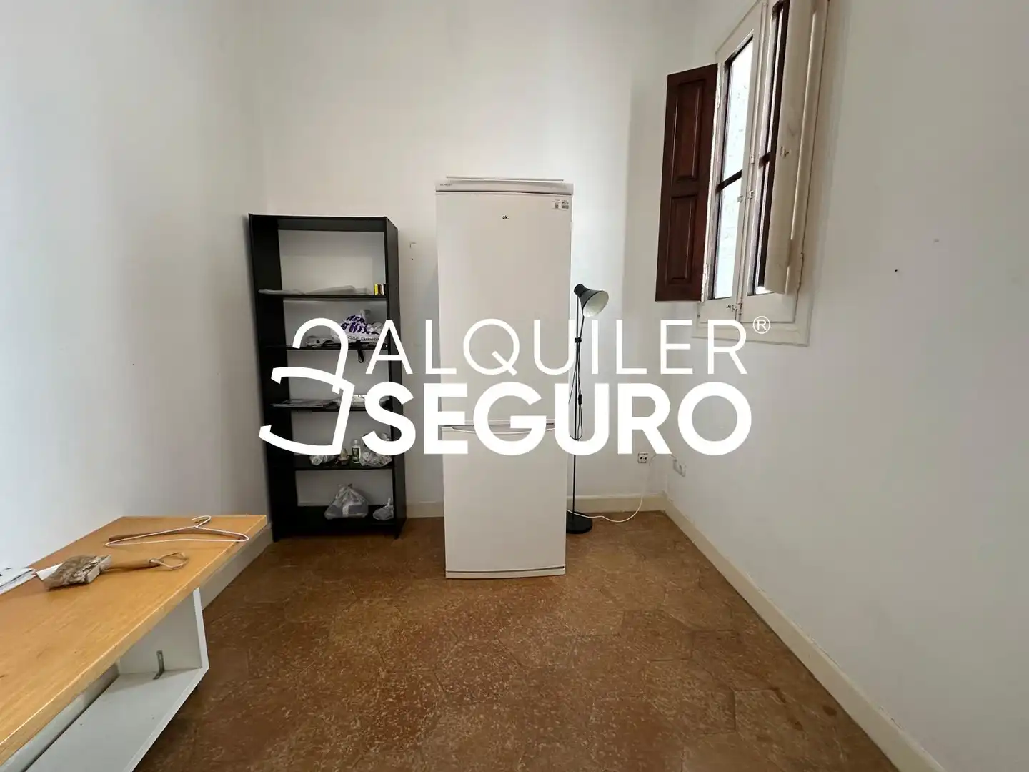 Piso de 130 m² en Valencia