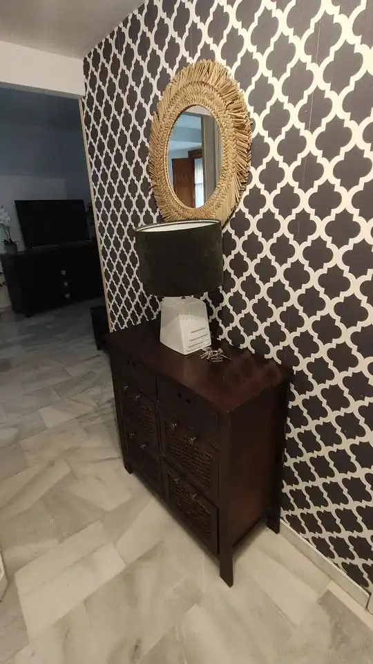Appartamento 80 m² a Cordova
