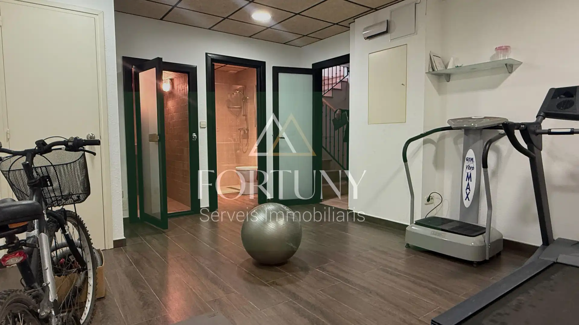 Casa de 339 m² a Cambrils
