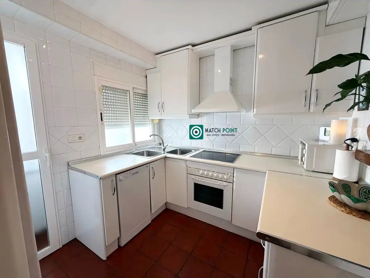 Appartamento 70 m² a Almuñécar