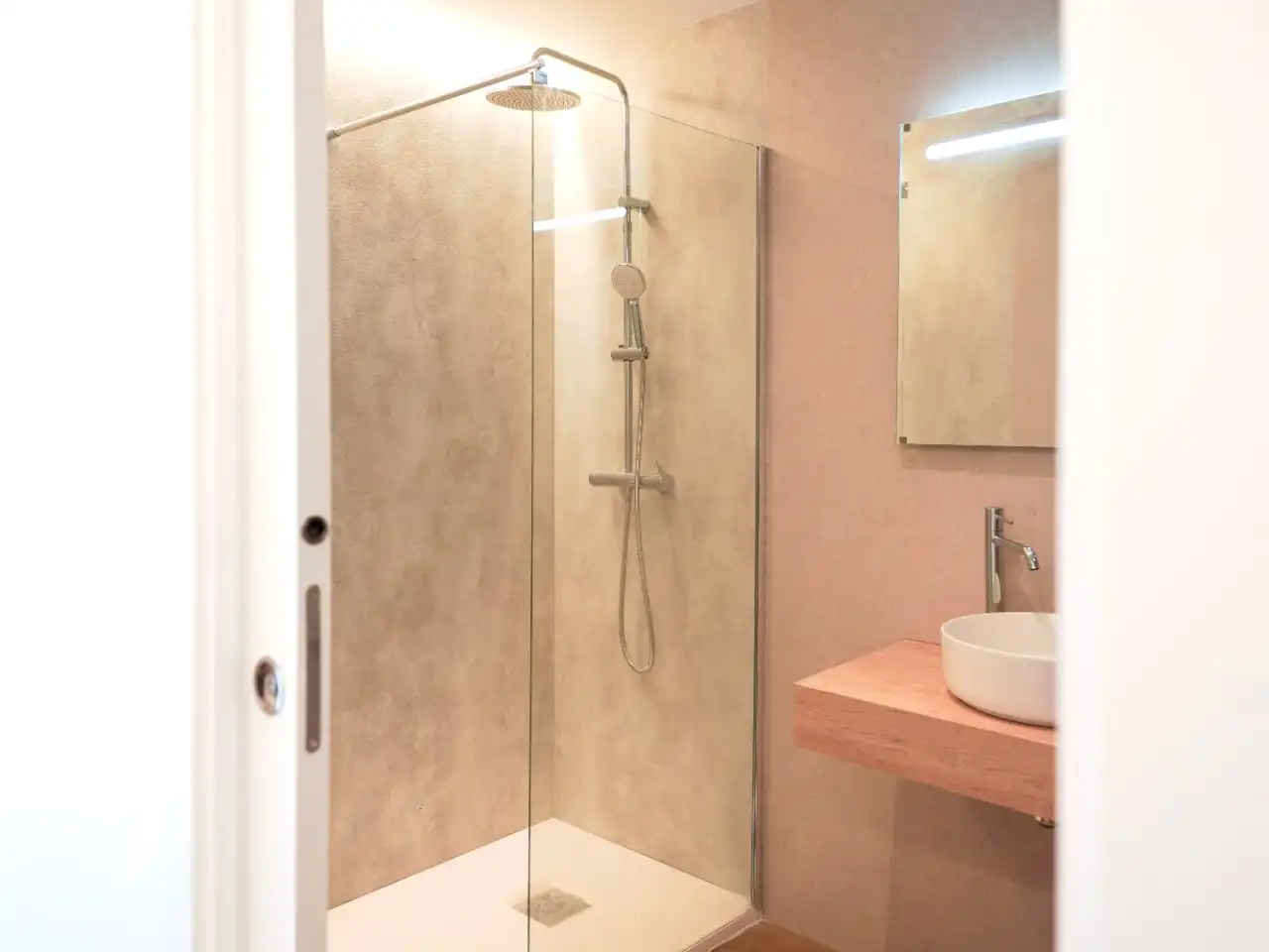 Piso de 50 m² en Canet de Berenguer