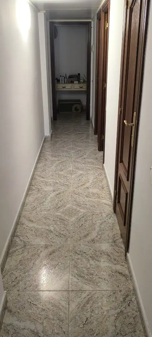 Habitación en alquiler, Hospitalet de Llobregat