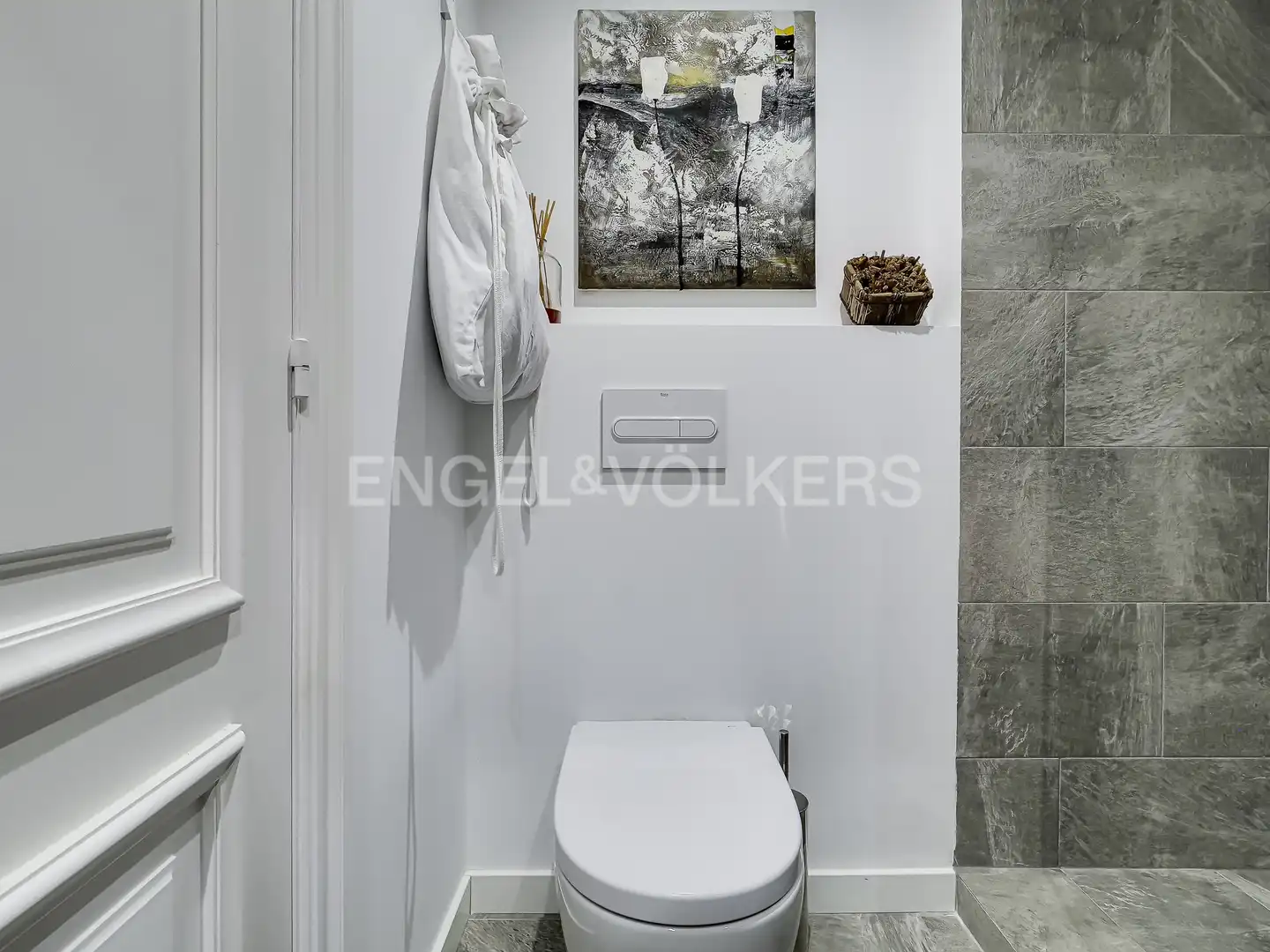 Casa de 168 m² en Sant Cugat del Vallès