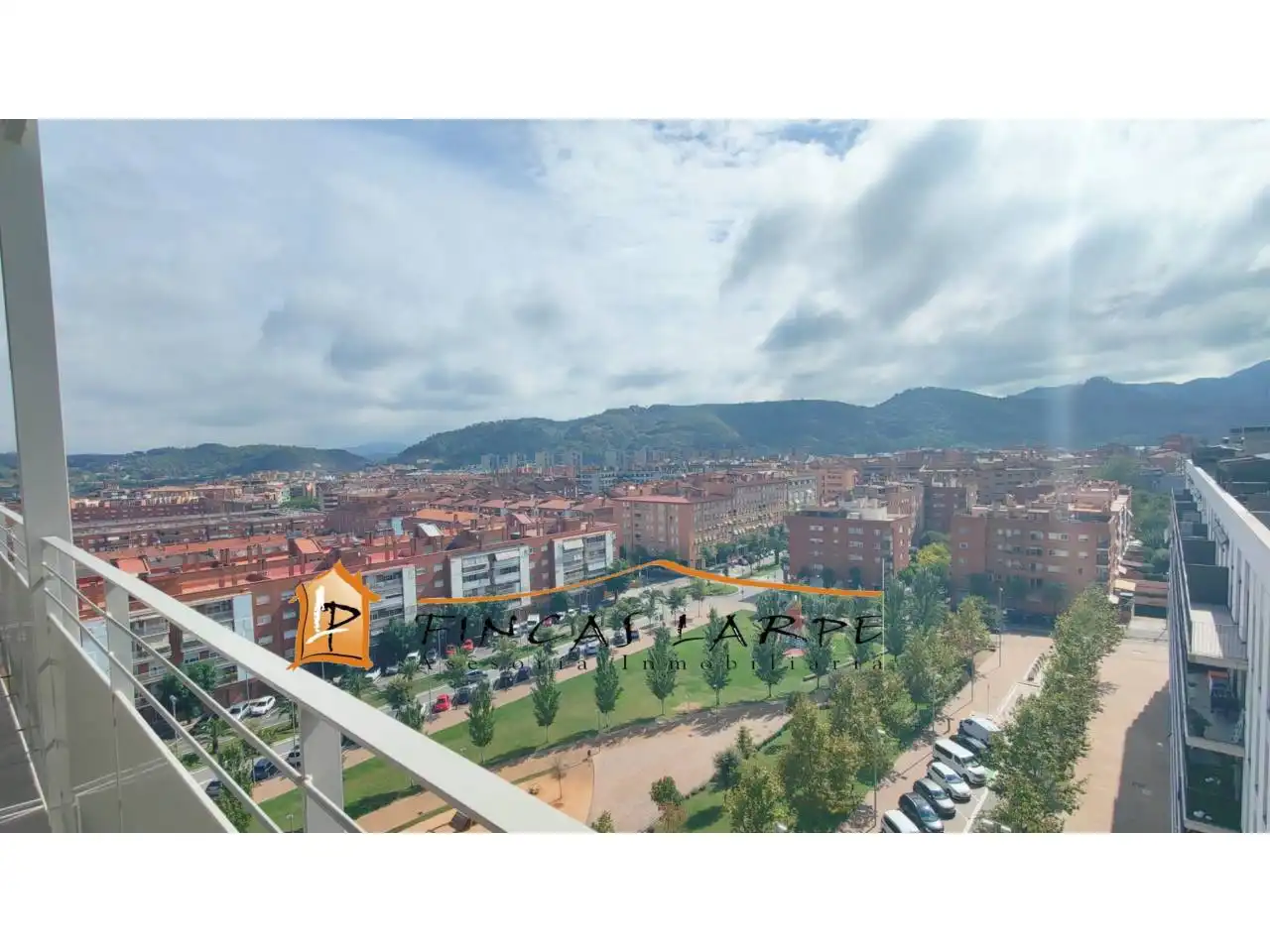 Appartamento 74 m² a Martorell