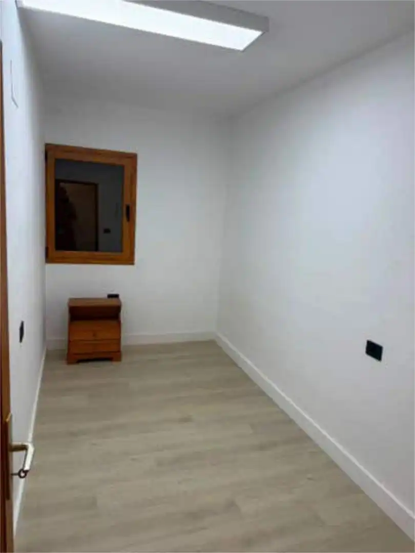 Piso de 130 m² en Arrecife