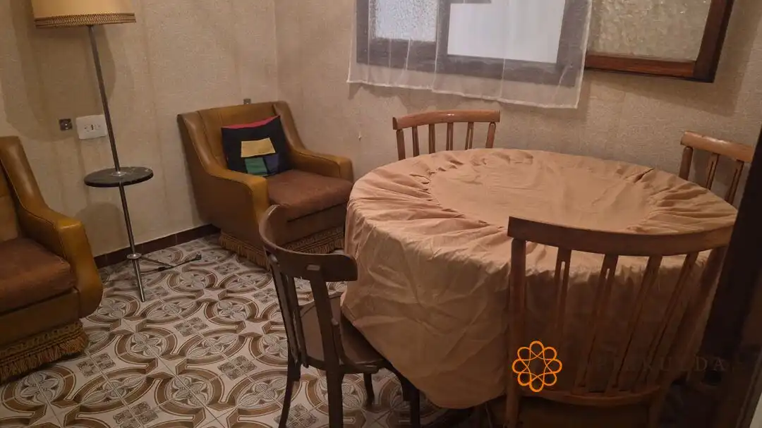 Pis de 167 m² a Híjar