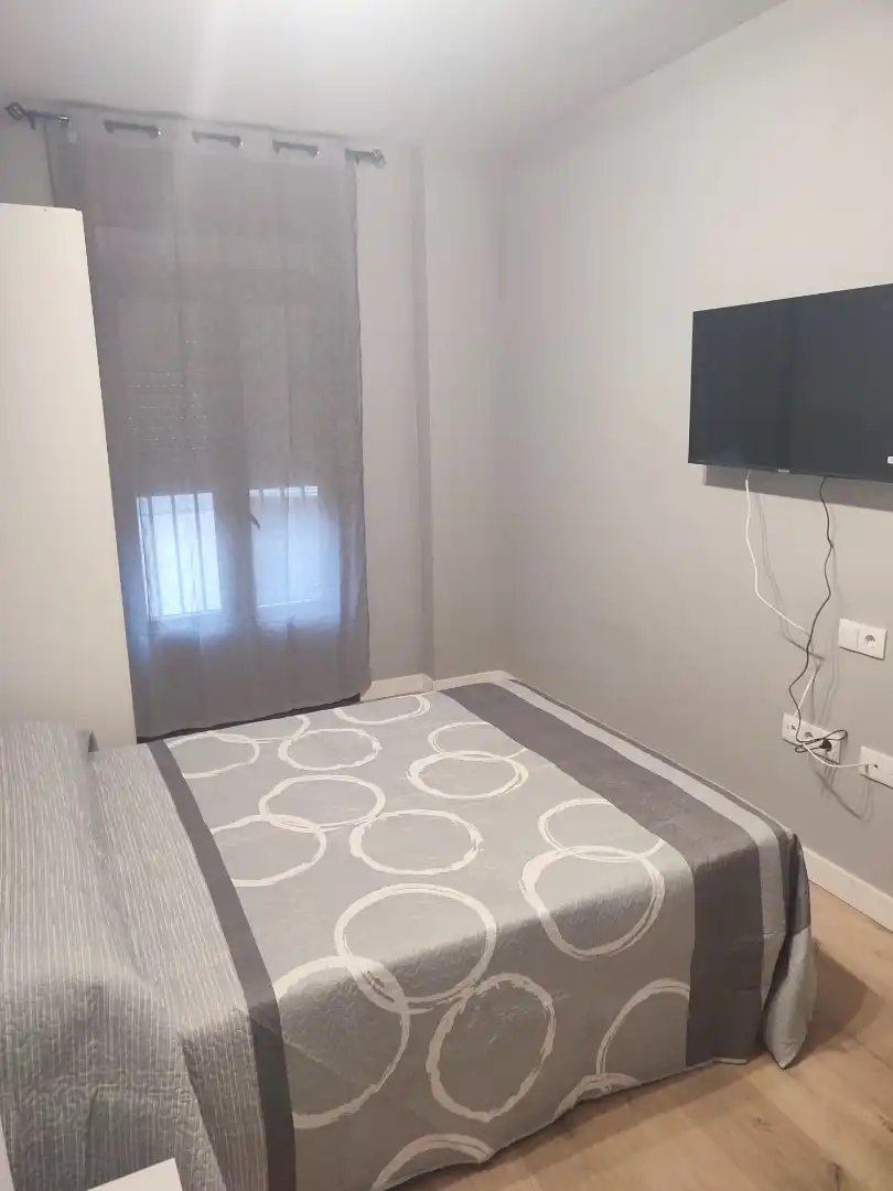 Habitación 230 m², Úbeda