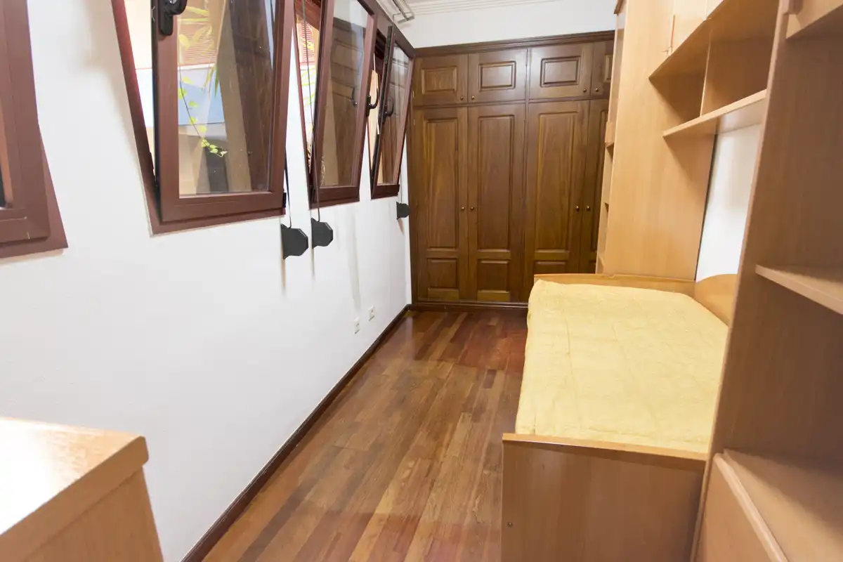 Appartamento 85 m² a Las Palmas de Gran Canaria