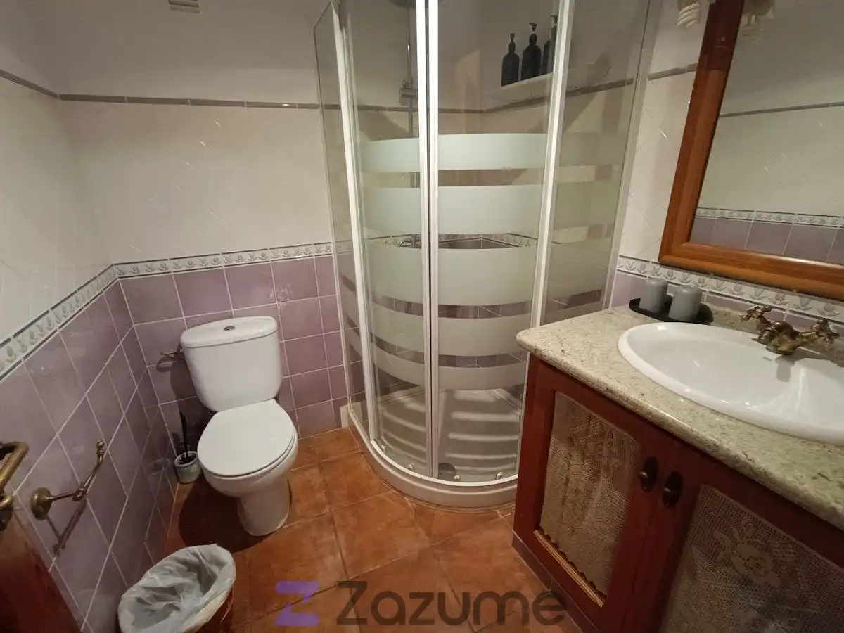 Casa de 145 m² en Cabanes