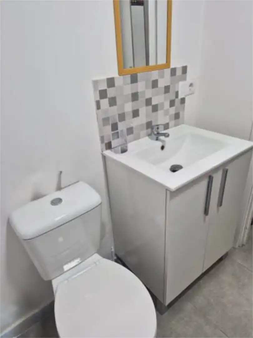 Pis de 60 m² a Las Palmas de Gran Canaria