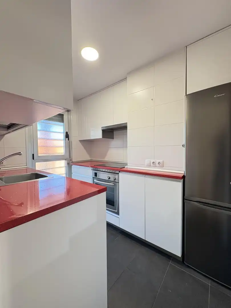 Appartamento 55 m² a Pozuelo de Alarcón