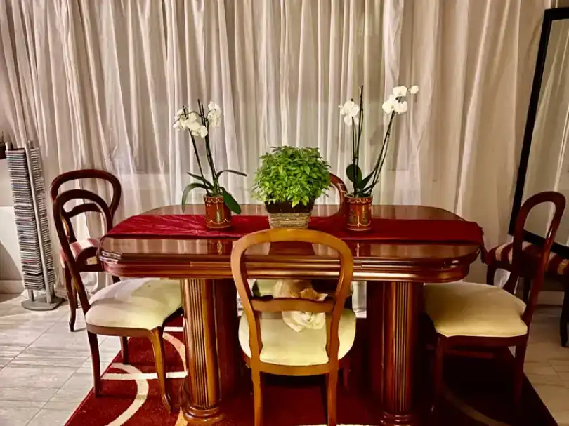 Habitación 250 m², el Vendrell