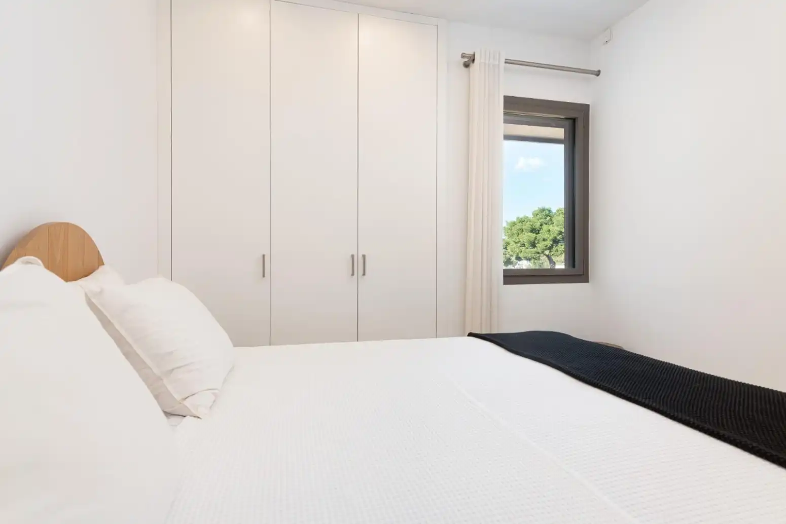 Appartamento 220 m² a Alcúdia