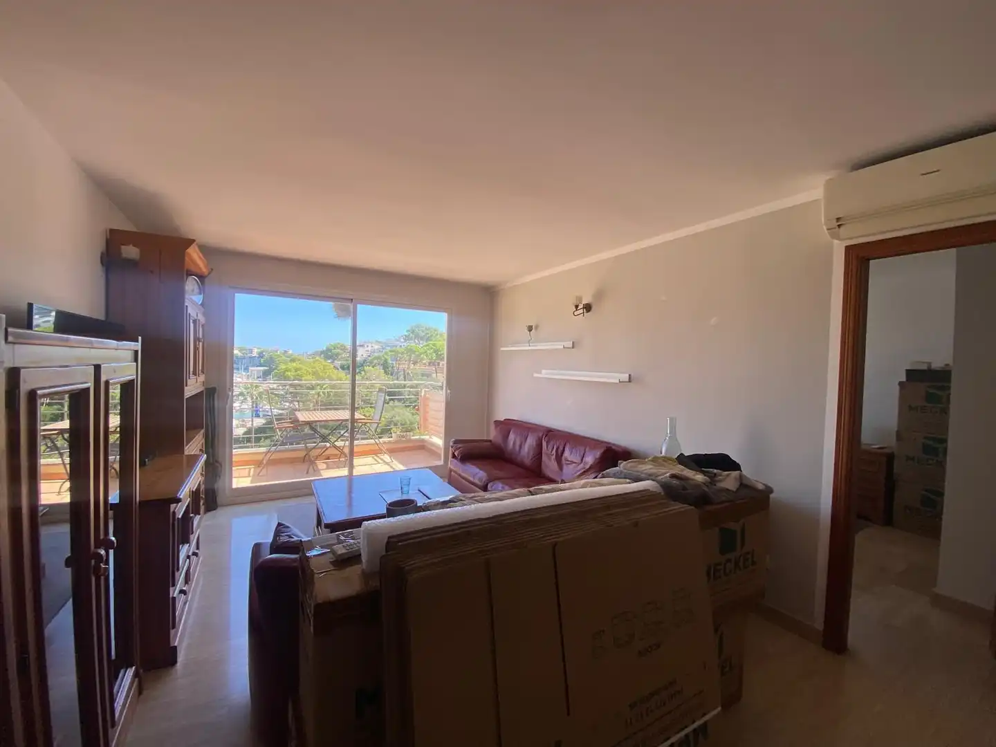 Pis de 100 m² a Manacor