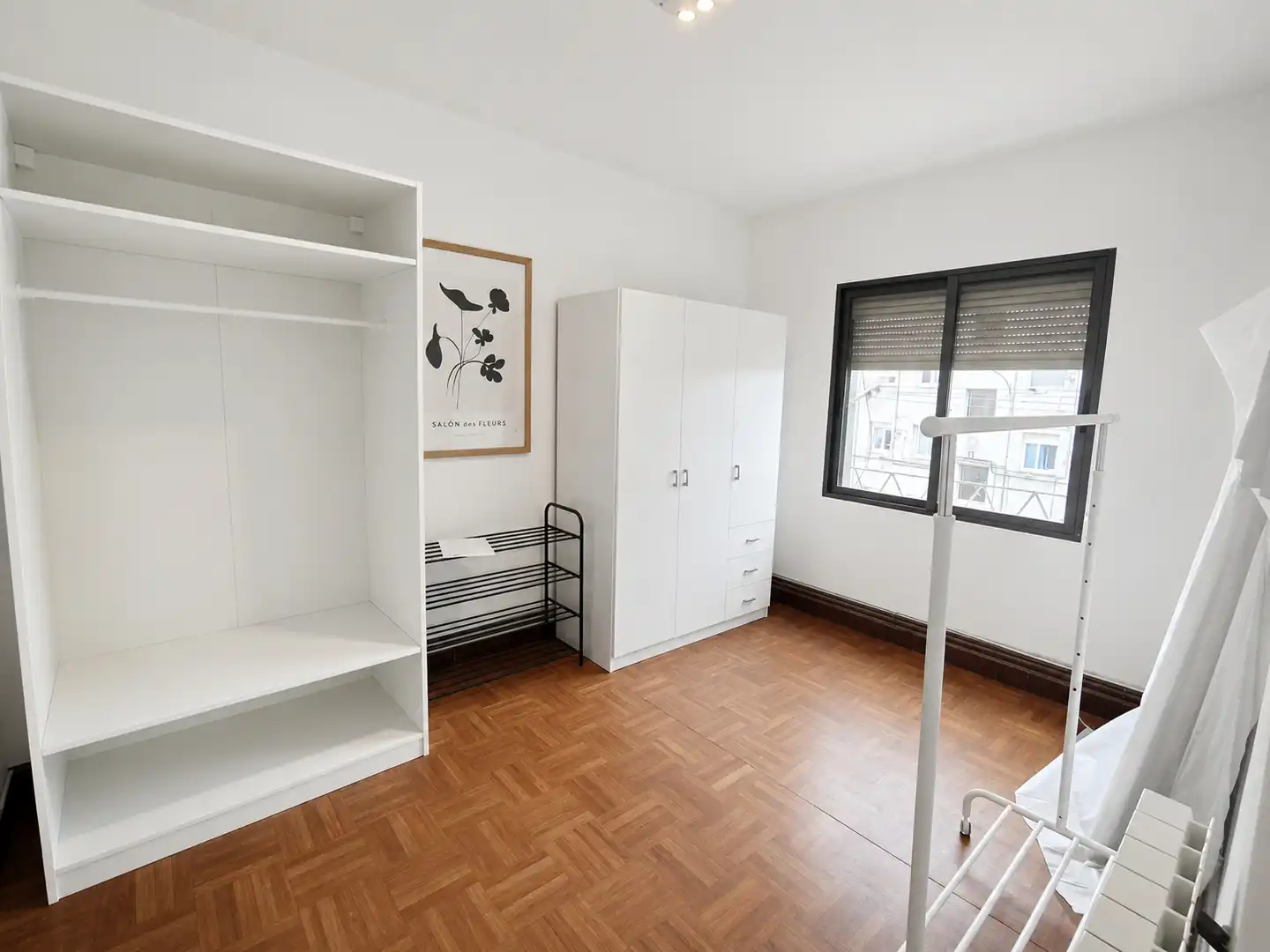 Pis de 66 m² a Santander
