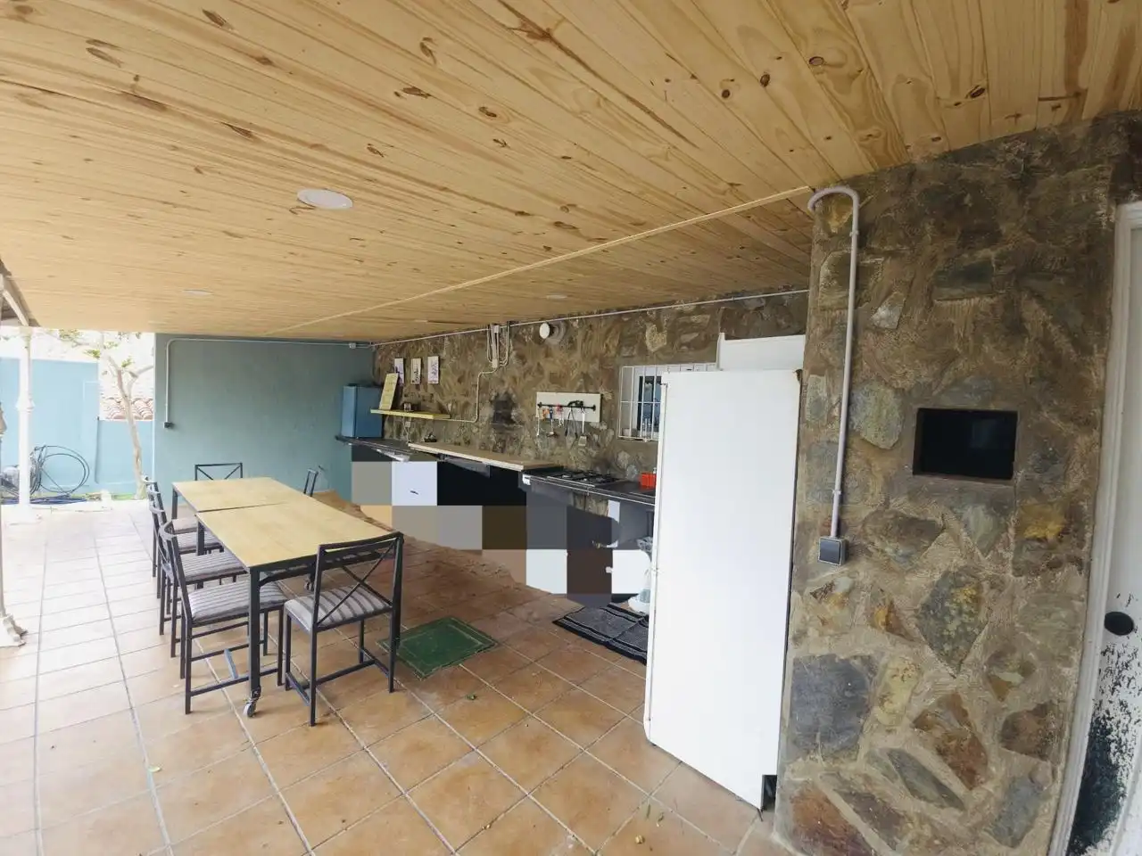Piso de 85 m² en Telde
