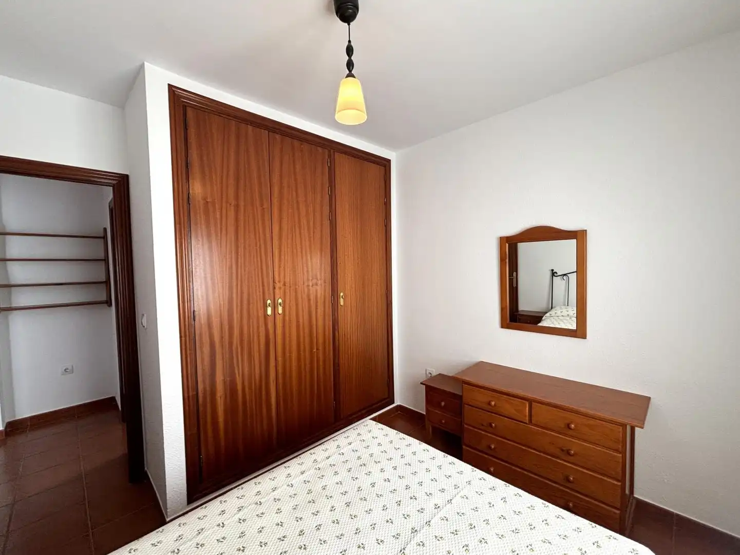 Piso de 90 m² en Cartaya