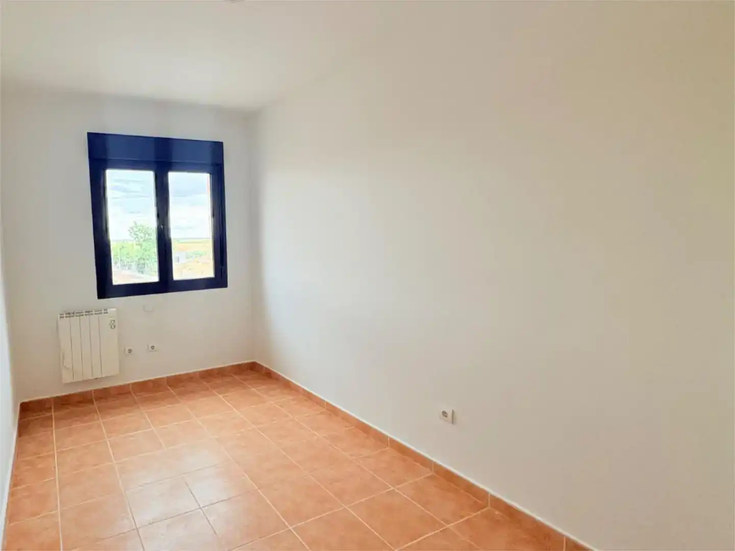 Piso de 130 m² en Cabezamesada