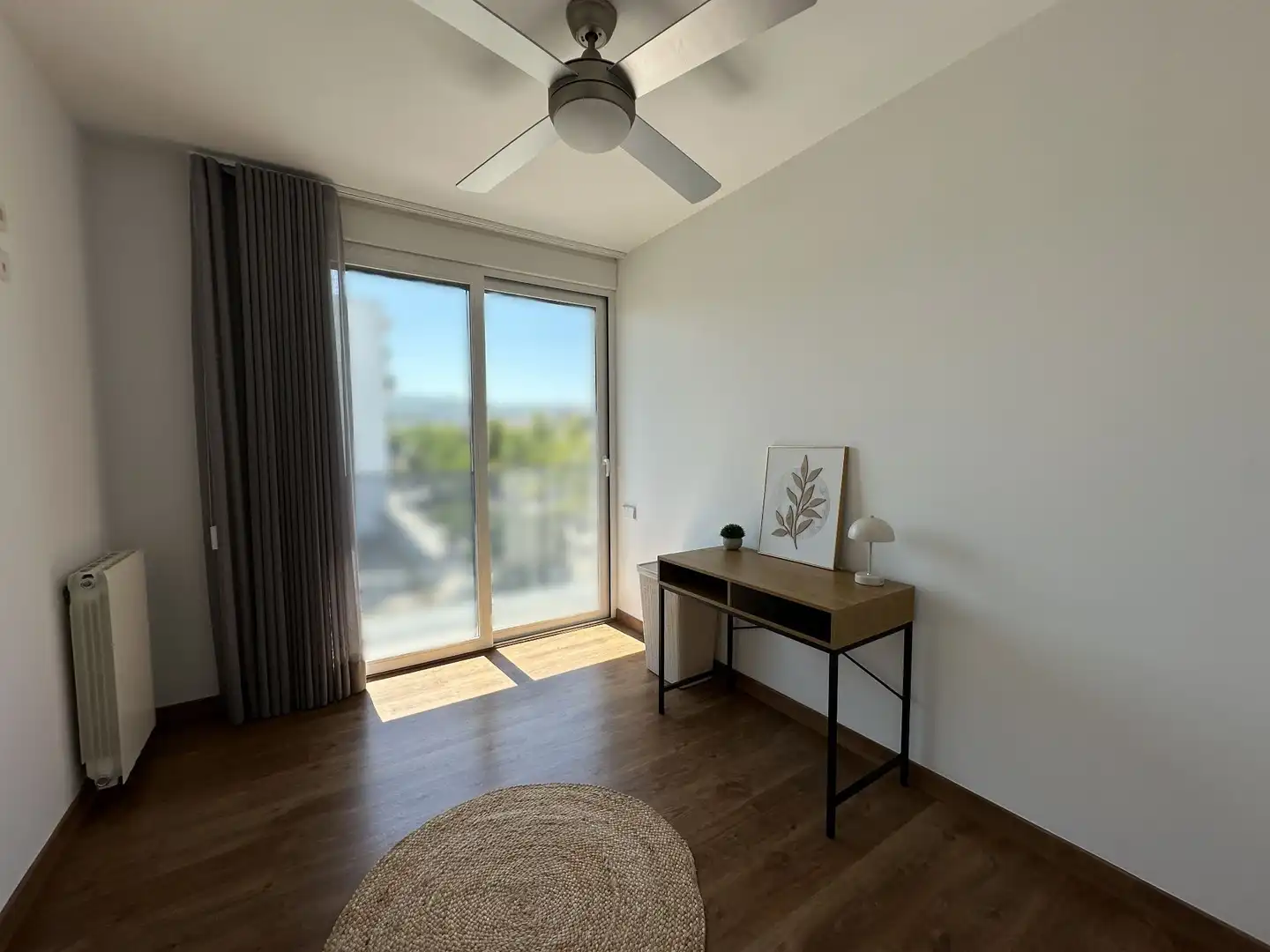 Pis de 134 m² a Ontinyent