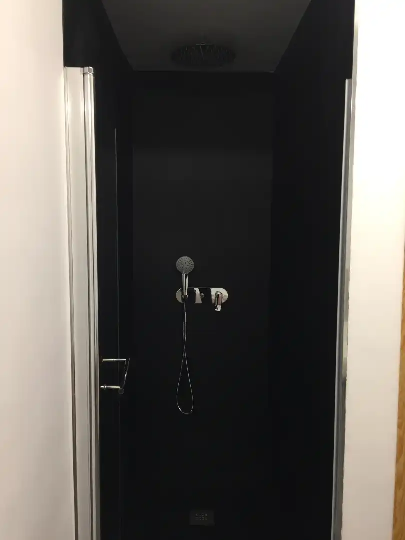 Piso de 42 m² en Madrid