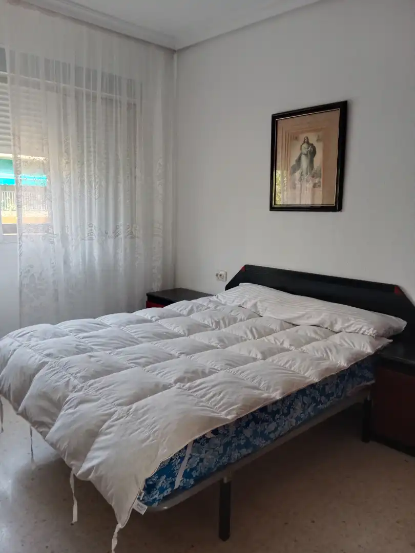 Appartamento 80 m² a Siviglia