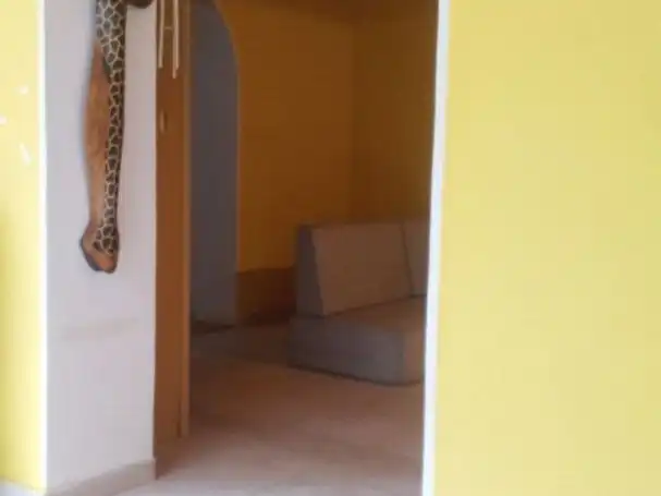 Piso de 230 m² en La Orotava