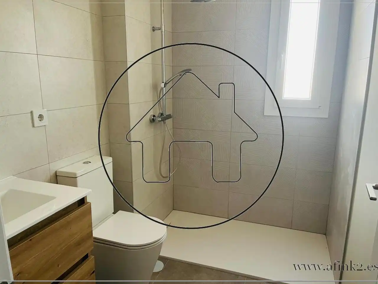 Casa de 150 m² a Aljaraque