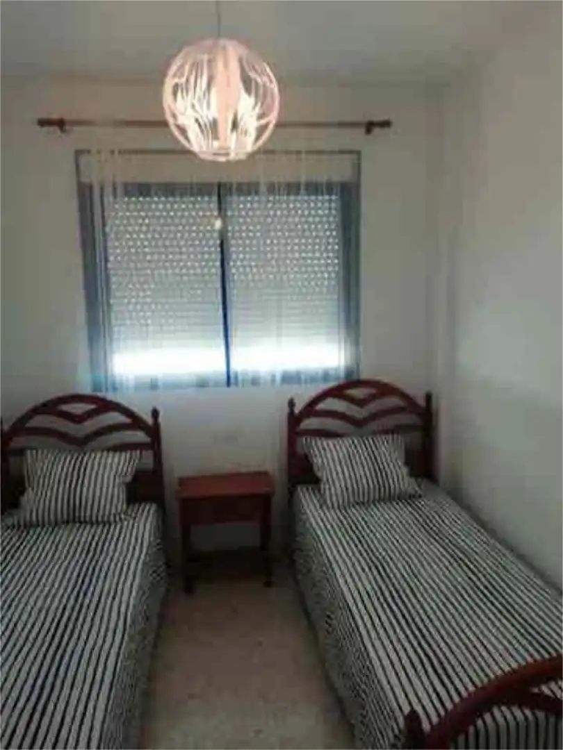 Pis de 112 m² a Isla Cristina