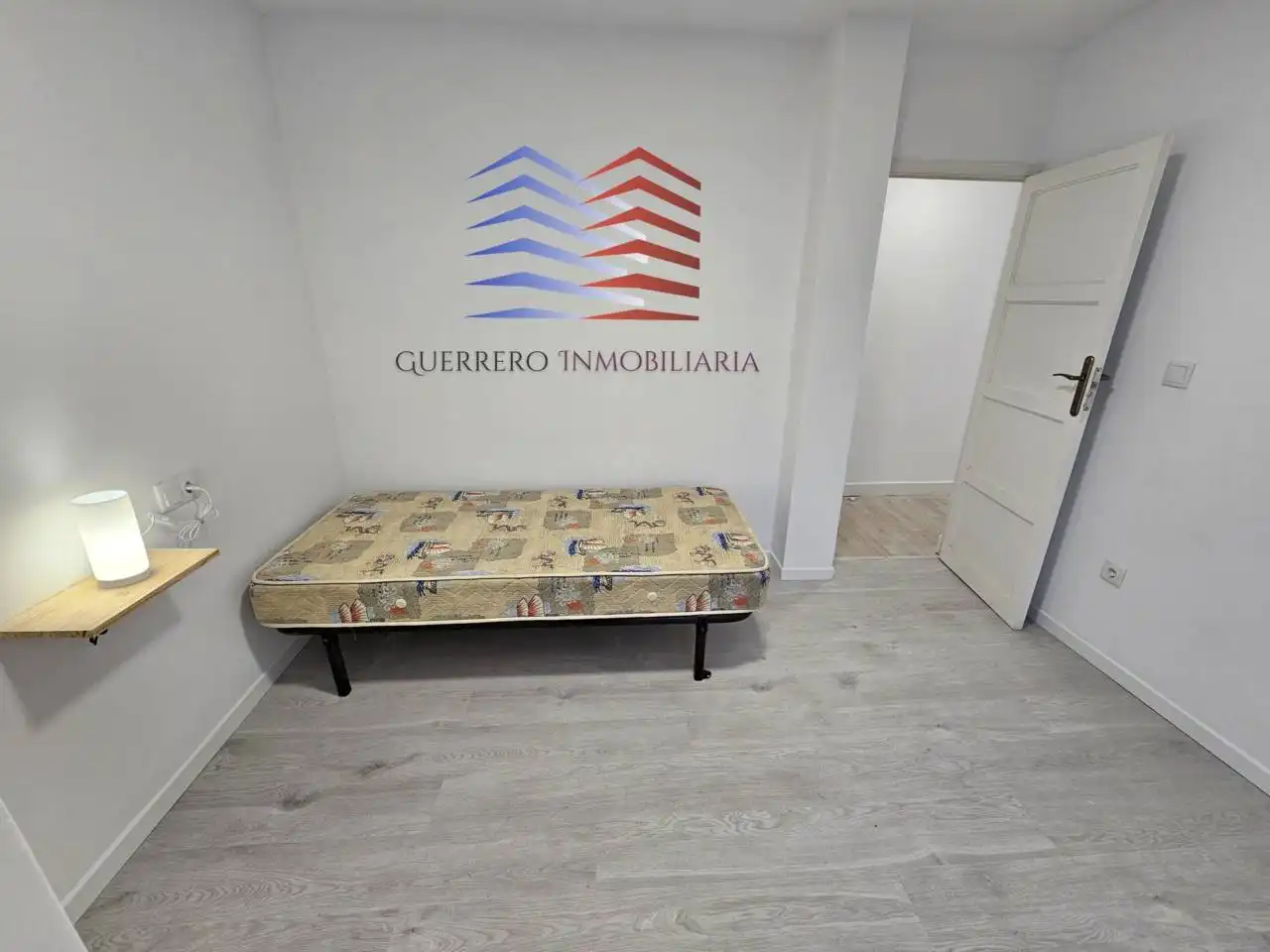 Pis de 97 m² a Ourense