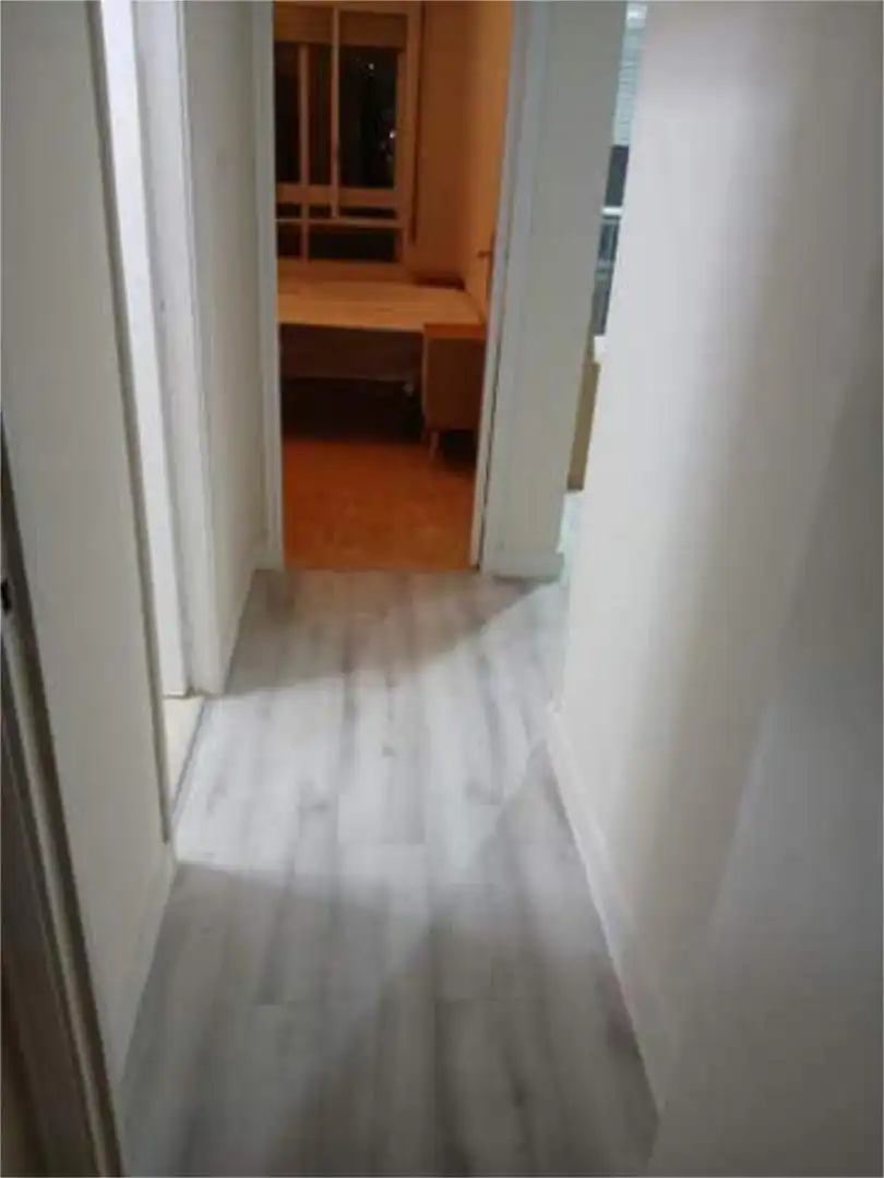 Квартира 80 м² в Оренсе