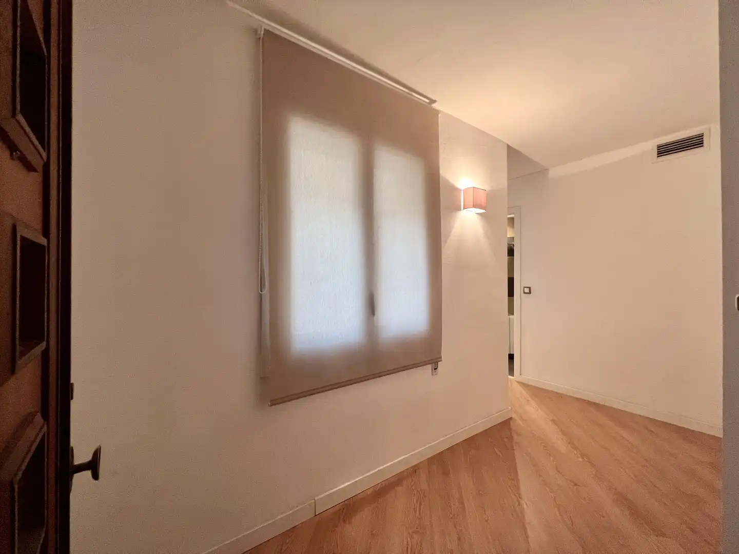 Piso de 109 m² en Reus