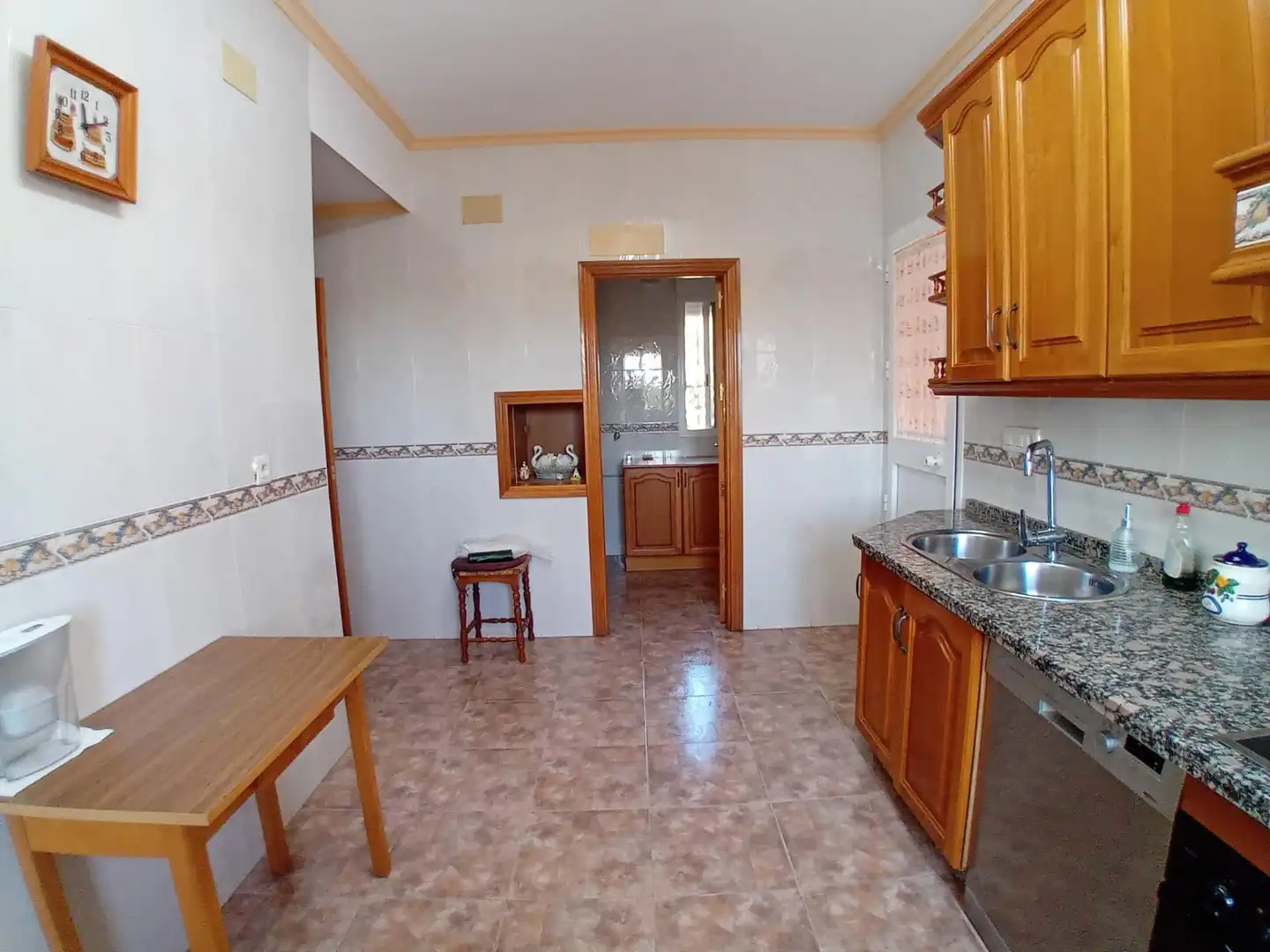 Casa de 254 m² a Còrdova