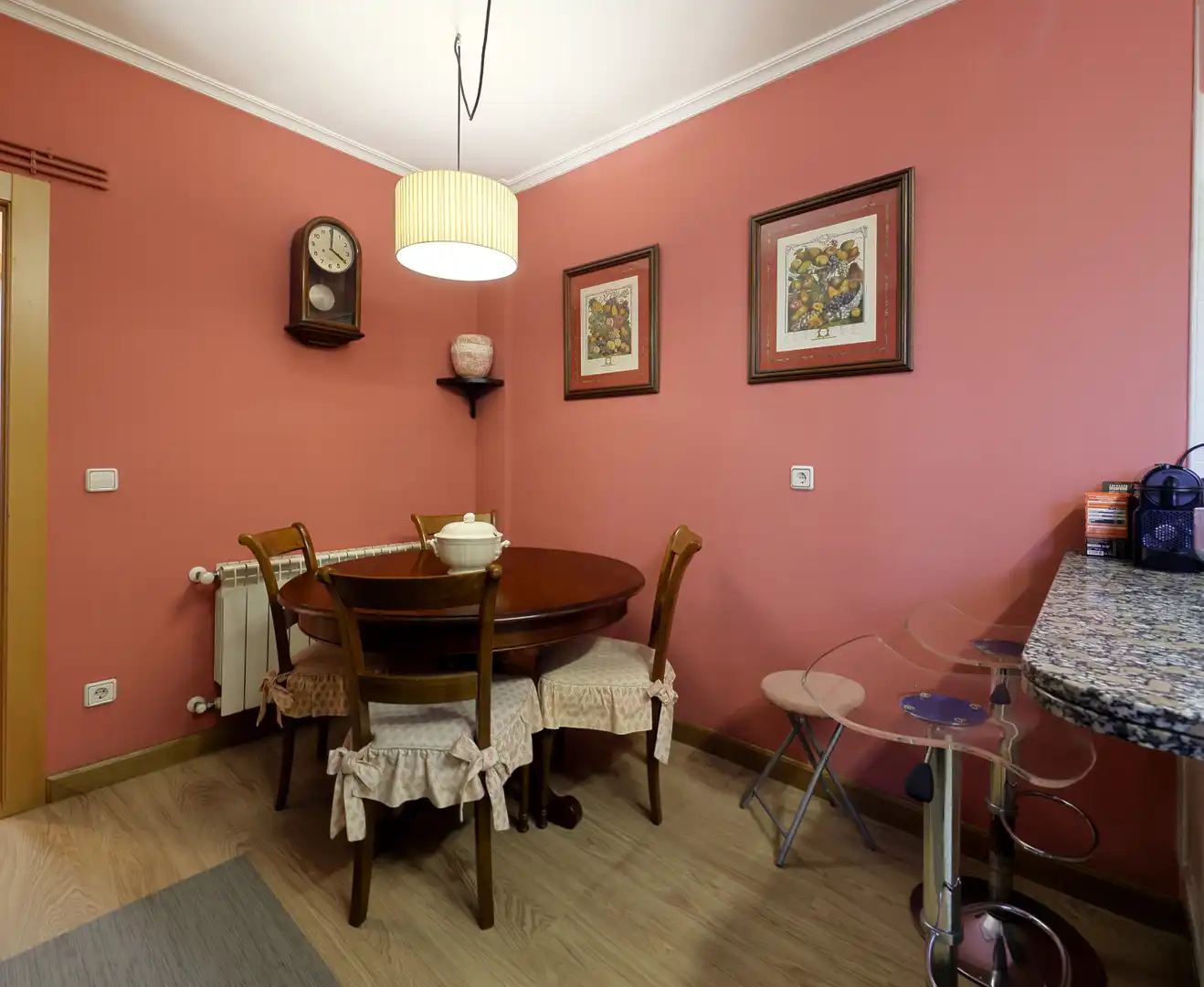 Appartamento 77 m² a Oviedo