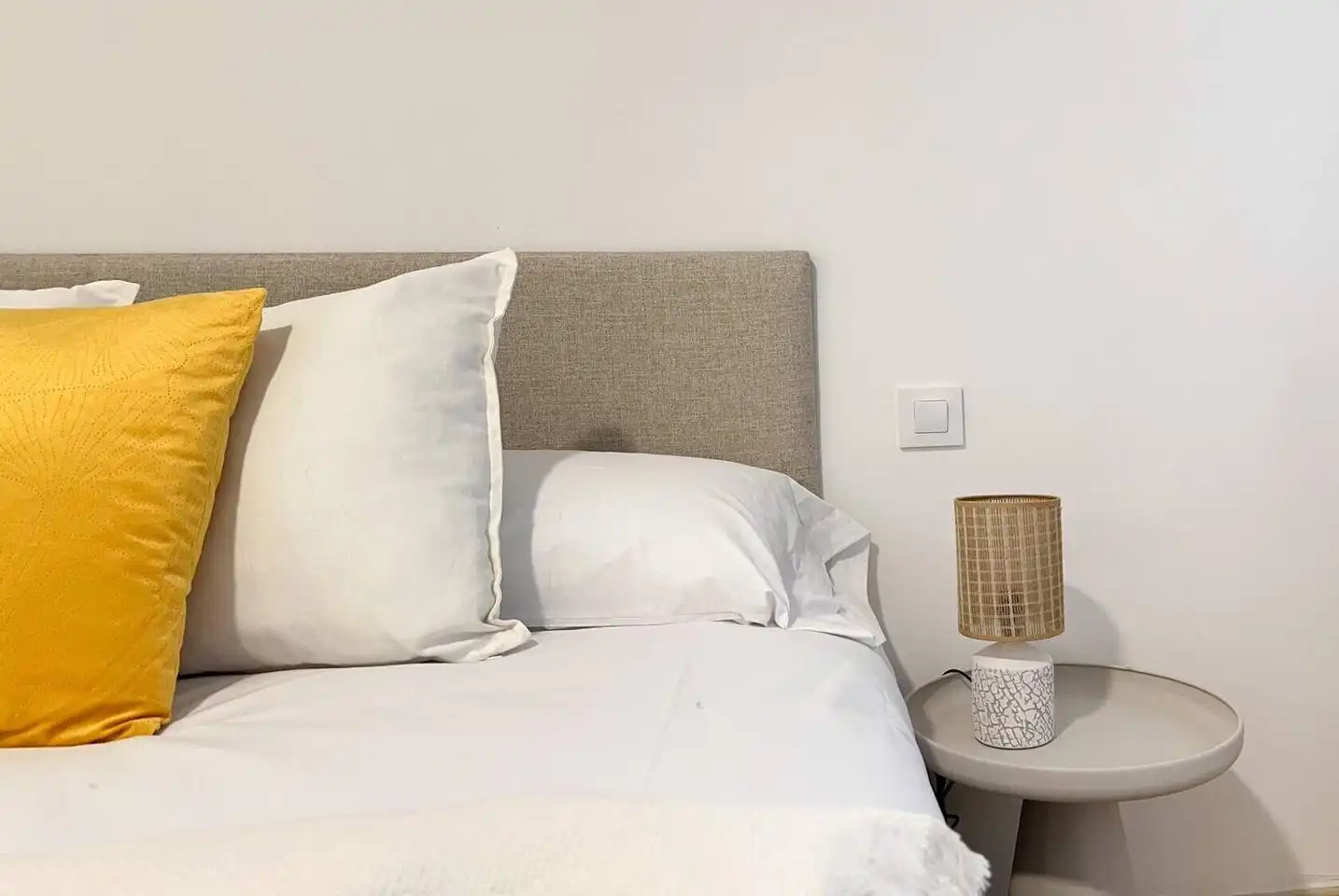 Pis de 85 m² a l'Hospitalet de Llobregat