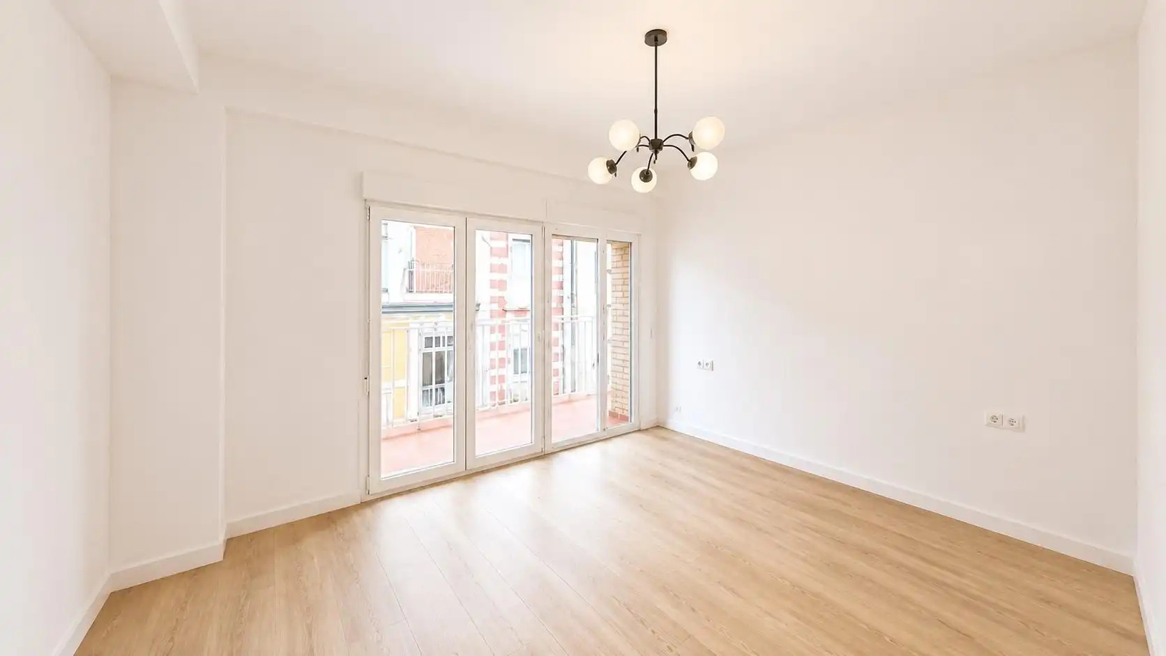 Piso de 152 m² en Cartagena