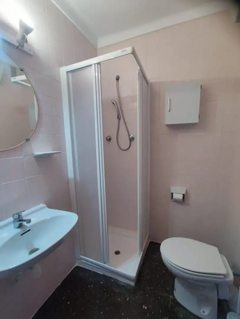 Piso de 110 m² en Benicasim