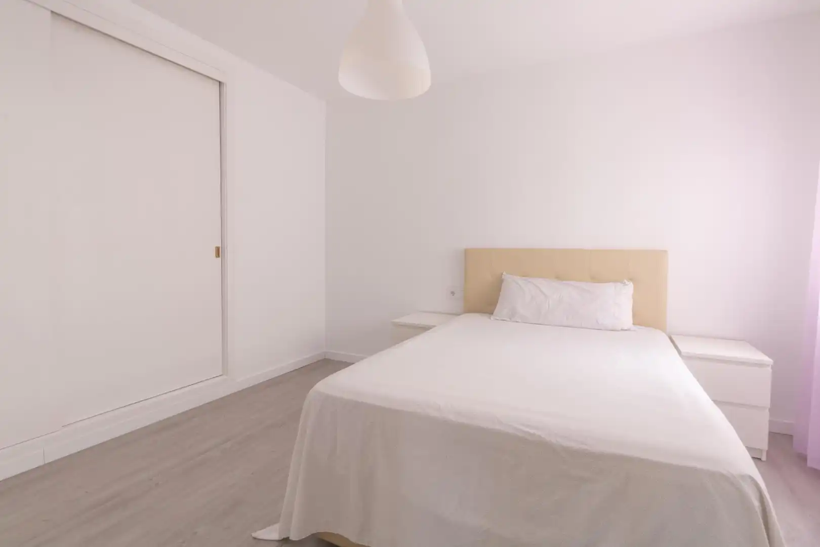 Pis de 127 m² a Marratxí