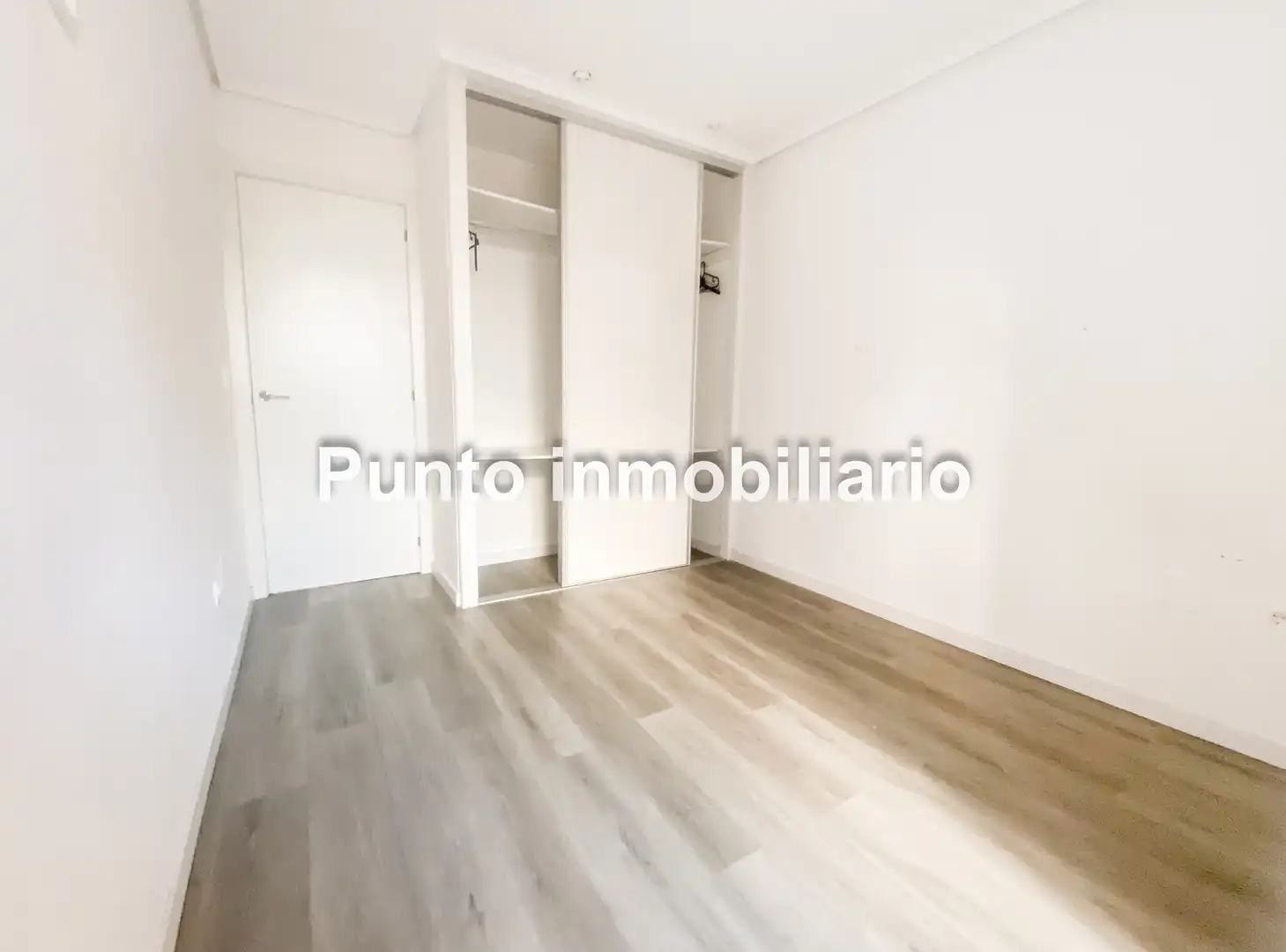 Pis de 50 m² a Valladolid