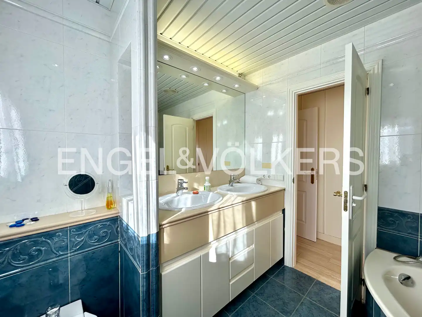 Piso de 322 m² en Mont-roig del Camp