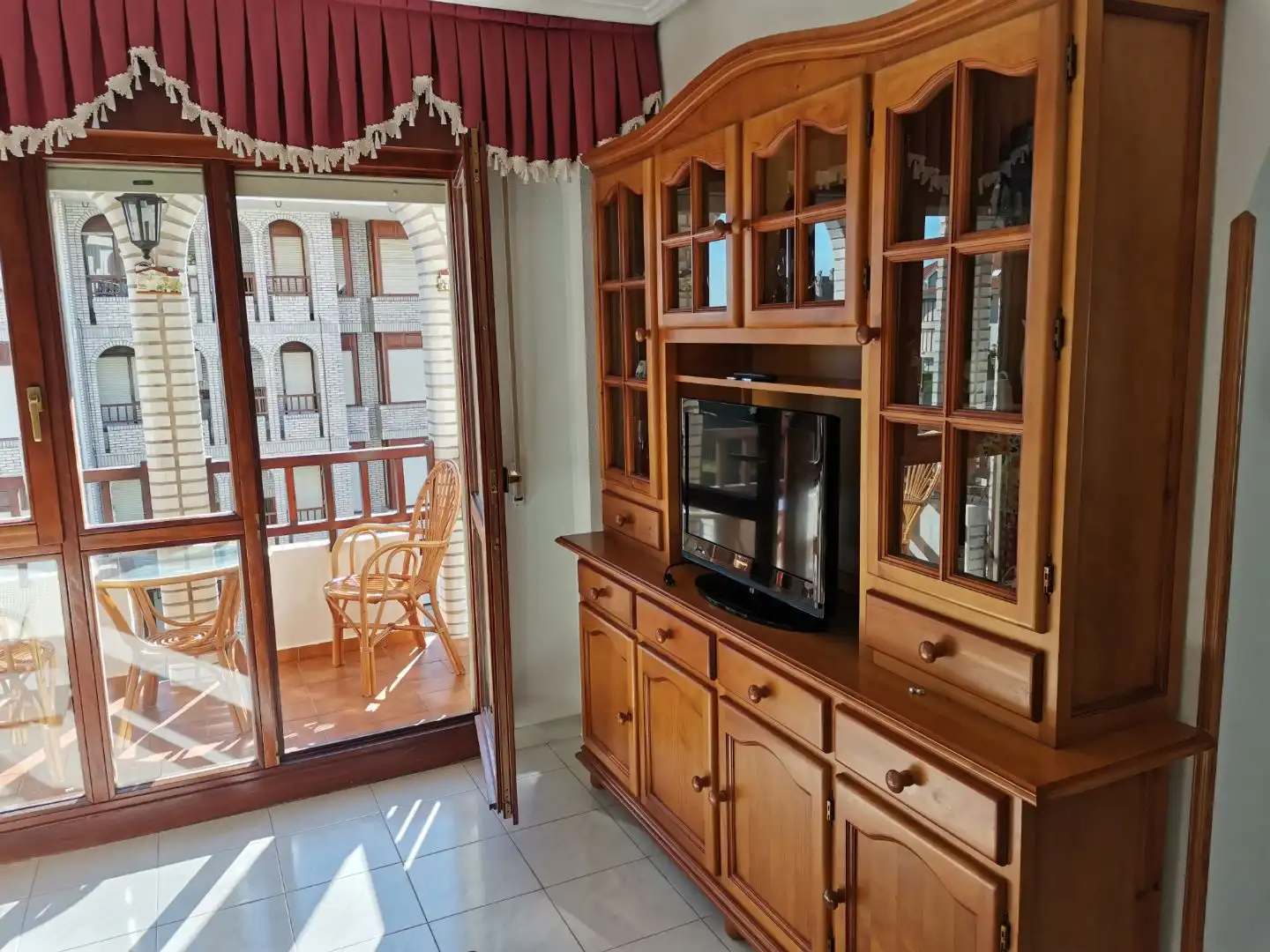 Pis de 65 m² a Noja