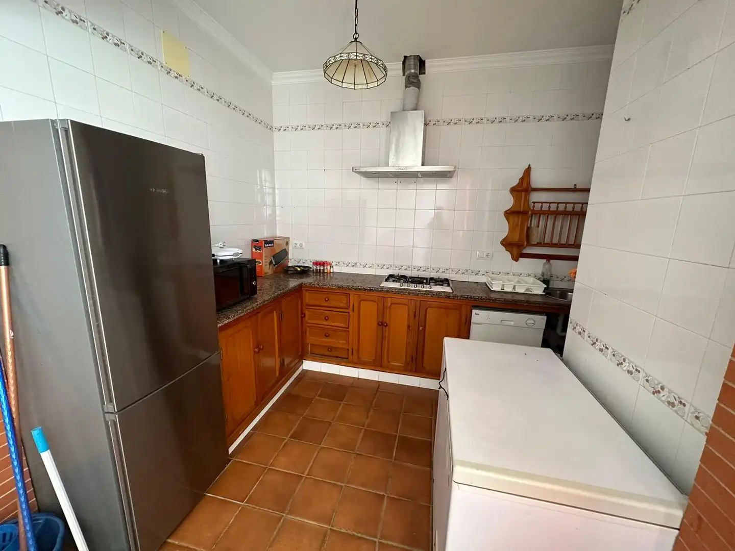 Casa de 300 m² en Almonte